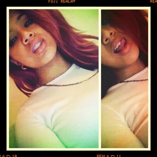 InstaGram - LaLaLaure http://t.co/bKZIkW0H08…http://t.co/TGQbSAsejV…