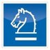 Springer Philosophy (@springerphil) Twitter profile photo Springer Philosophy (@springerphil) Twitter profile photo