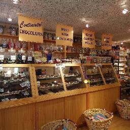Walkers Chocolate Em Profile