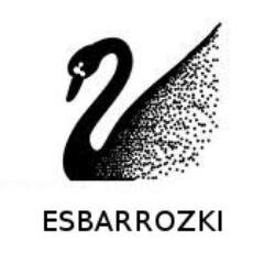 Muzotro te enzeniaremo a beztir a la moda, a lo fashon y a lo que ze lleba.