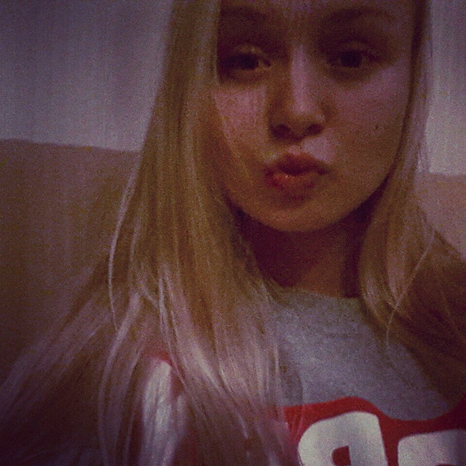 IG; lorrainex_
