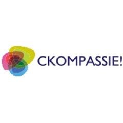 Innovatief bedrijf dat zich bezig houdt met Training, Coaching, (Interim-) Management en advies. CKOMPASSIE! verzorgt maatwerk.