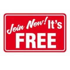 Join Now It's Free!
https://t.co/vZ31fBtUaw
#Free