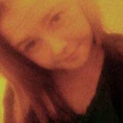 Magherafelt:) 2635FEAA-BBM add me:') Dancer♥