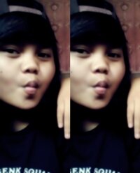 fitriani_wini's profile picture. thank his support mamah,papah,kka ♥♥:*{} |Drag Bike Fcci - Indonesia#22