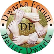 The Forum is primarily focused on the overall betterment & development of Dwarka sectors & pockets. We are engaged in several projects concerning  (RWA DELHI)