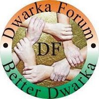 dwarkaforum (@dwarkaforum) 's Twitter Profile