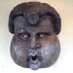 Gary Wade (@therealgarywade) Twitter profile photo