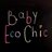 babyecochic's profile image