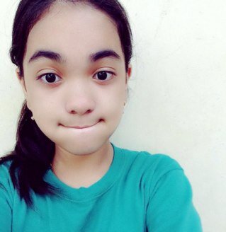 Michabiancaibanez~trusted~musiclover~makulit~madaldal~11~datitherisian~ezekiel~photoholic~MATAeweewt~DI~followme✨ ✈Newyork
