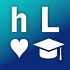 WeblecturesHSL's profile picture. Weblectures Hogeschool Leiden