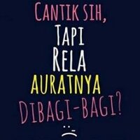 emde jati (@emde_24) Twitter profile photo