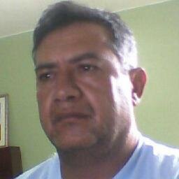sou carlos  gosto de pessoas  que sabe pensa e ser franca