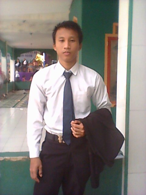 yusufdoank14's profile picture. Kta hidup jngan utamakan tujuan kta hdup hrus utmakan proses...
http://t.co/iJhrhEi1