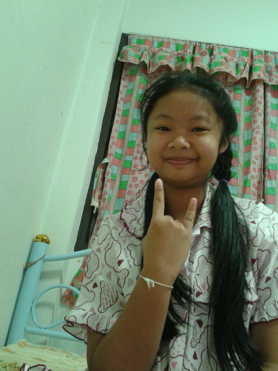 nemoproject's profile picture. 