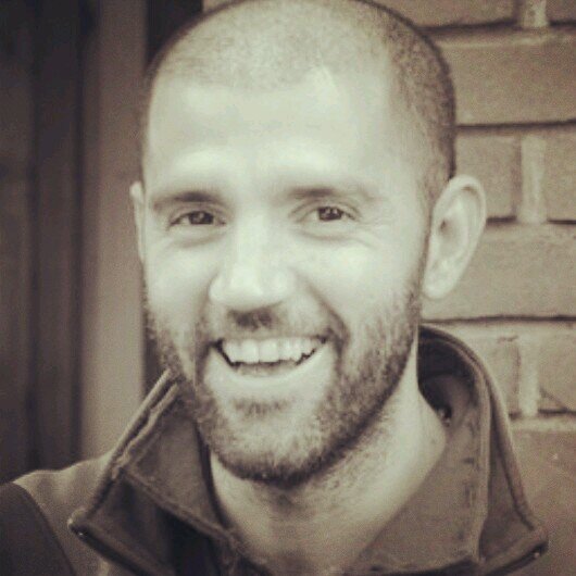 improdam76's profile picture. 