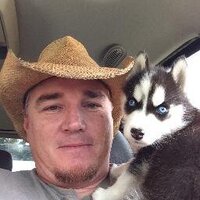 Martin Feigen (@huskypals) Twitter profile photo