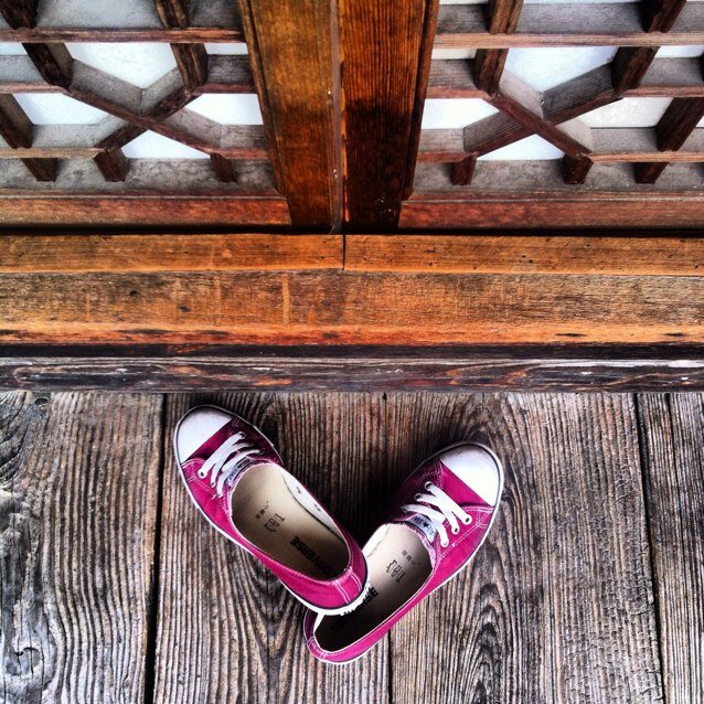 Event Managing World Traveller. Love & work in Sport. Aspirational cyclist / runner / photographer. Own some well loved dancing shoes.