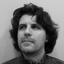 mapiram's profile picture. Co-founder of http://t.co/aXgCV7ovls. Don't ask me about questions and problems: I have. Answers and solutions are welcomed :)