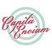 capitaenciambotiga (@capenciambotiga) Twitter profile photo