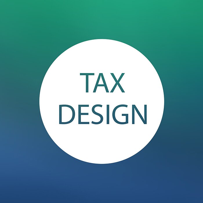 Tax-Design.nl is opgericht door een student GrafimediaCommunicatie, Genaamd: Danny Tax. Wat wij doen Freelance opdrachten voor jou!! dus heb je iets mail Via...
