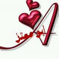 محرق صديق الخالدي (@2012mssk) 's Twitter Profile Photo محرق صديق الخالدي (@2012mssk) 's Twitter Profile Photo
