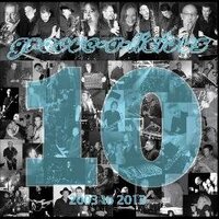 Groove-a-licious (@groove_alicious) 's Twitter Profile