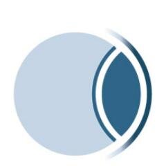 Sociedad Española de Cirugía Ocular Implanto Refractiva
