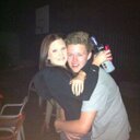 Hayden Lees - @SusKoala - Twitter