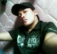 Name:Armawan TTL LubukLinggau 19 desember 1988