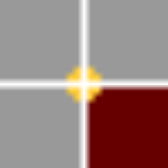 umikitpw's profile picture. Opcjonalne rozszerzenie przedmiotu Usługi Mobilne i Kontekstowe. Prowadzący: Jarosław Domaszewicz & Aleksander Pruszkowski. Instytut Telekomunikacji PW