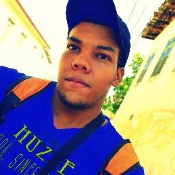 Errar ontem, aprender hoje. e superar amanha sempree !!