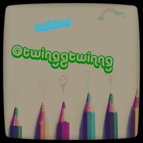hello world!