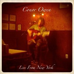 I'm a musician traveling around in my  yellow van. One Step at a Time E.P - https://t.co/4mwk6xWncJ