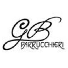 G.B. Di Assoldelli Giorgio & Bruno Snc
info@gbparrucchieri.it
tel. 0444 514141