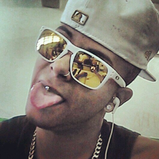 Fe_Estilo Profile Picture