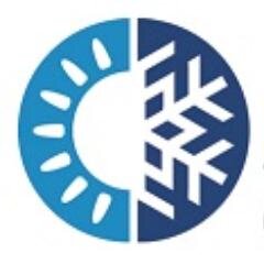 Trusted Air Conditioning solutions based in London & the South East. New installations, replacement units, repairs & maintenance. Contact: 0208 502 4540.