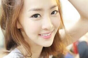 kimdasomxi's profile picture. rolerplayer of kim dasom sistar