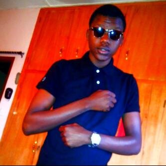Talk God... Talk Money.