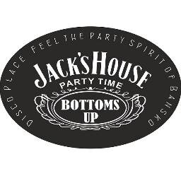Bansko's newest nightlife venue located right across to the gondola. Open every night 10 pm to 7 am. +359896623231