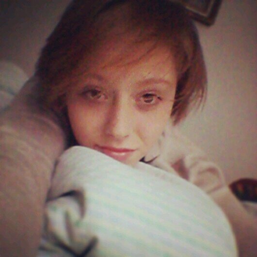 kittycatmiao's profile picture. GirlwithoutaHandy