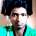 Rahul Ellur (@rellur) Twitter profile photo Rahul Ellur (@rellur) Twitter profile photo