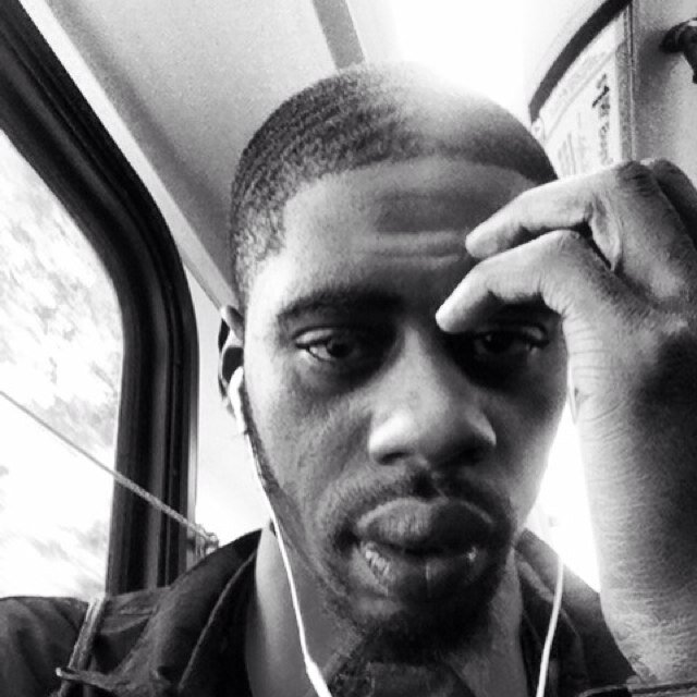 #Teamgemini ♊️#215 Kik mehandsomekb