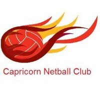 Capricorn Netball (@capricornnetbal) 's Twitter Profile