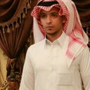 علي الحربي (@0546666959) Twitter