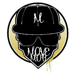 Upcoming artists from Ironwood Dededo, GUAM! and from San Jose, CALIFORNIA!