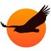 Simon Vegter (@wildwingsafaris) Twitter profile photo Simon Vegter (@wildwingsafaris) Twitter profile photo