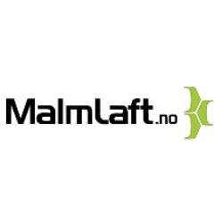 Malmlaft leverer nøkkelferdige hytter på selveiertomter. Malmlaft gjør hyttedrømmen din virkelig!