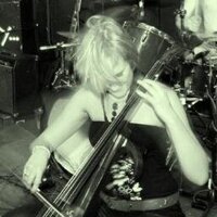 Polly Bowler 💙 (@pollyrocket) 's Twitter Profile Photo Polly Bowler 💙 (@pollyrocket) 's Twitter Profile Photo