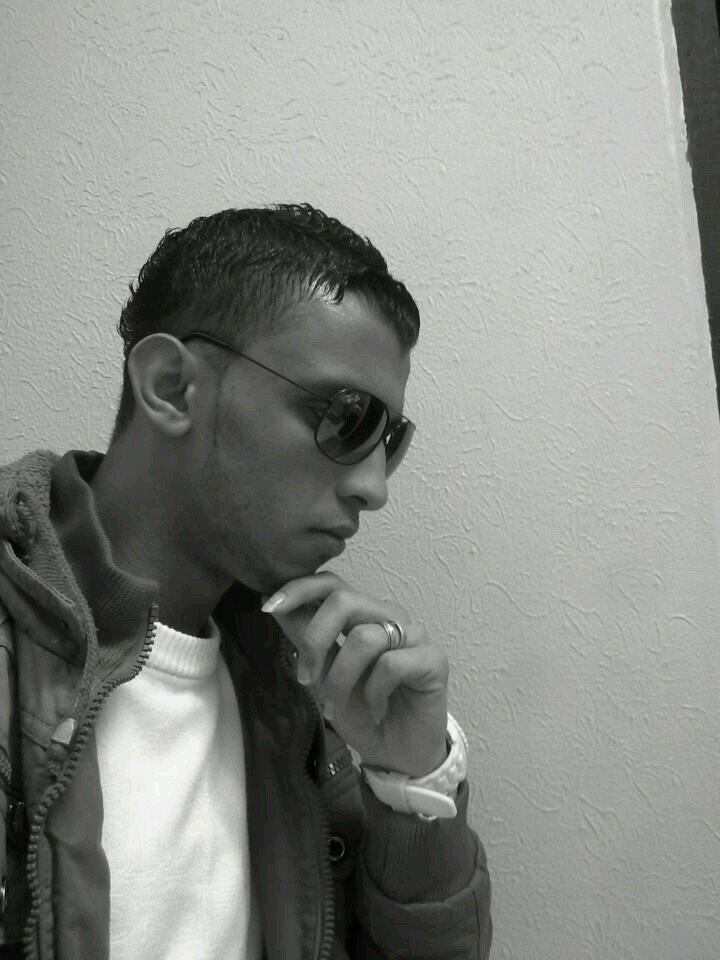 aboy0513's profile picture. 